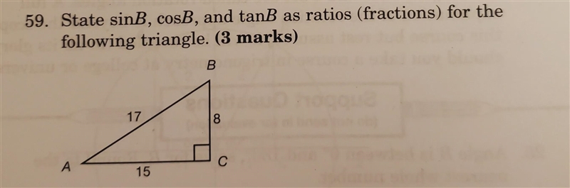 I need some help with this question, I have been trying to figure this question out-example-1