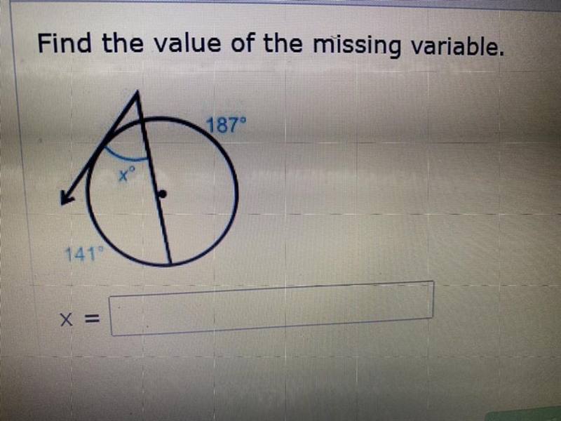 How do I solve this?-example-1