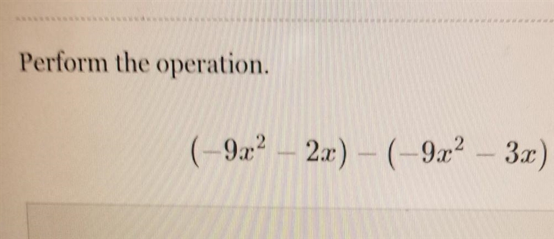 Please answer quickly I dont really need to much of an explanation-example-1