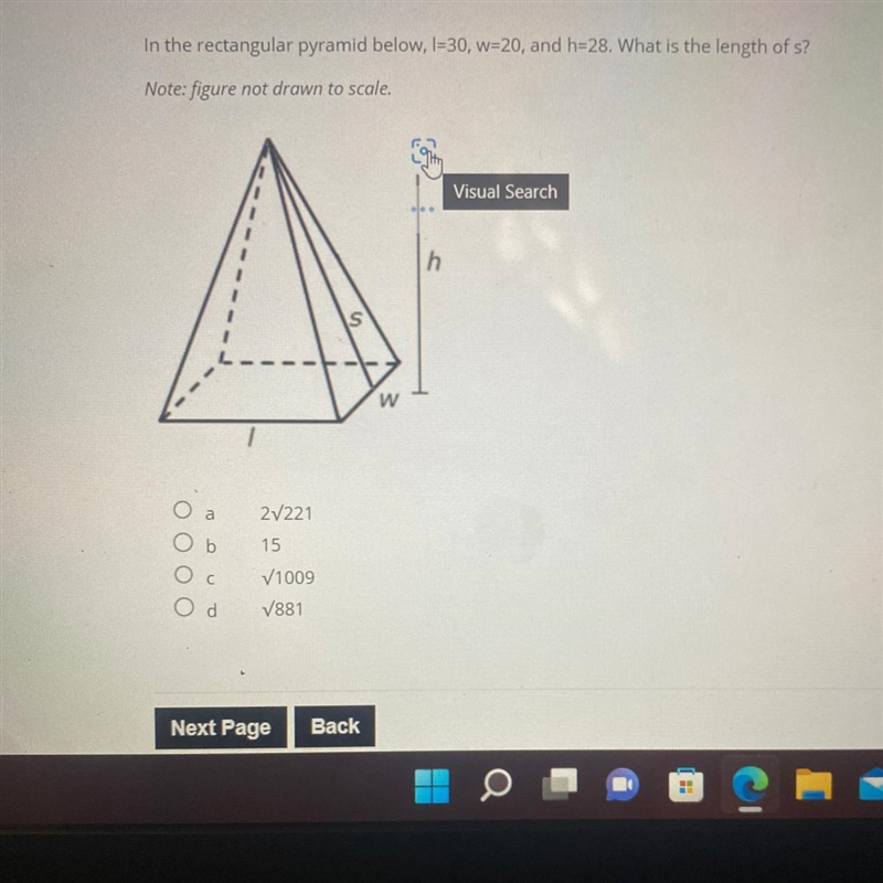 What is the length of S?-example-1