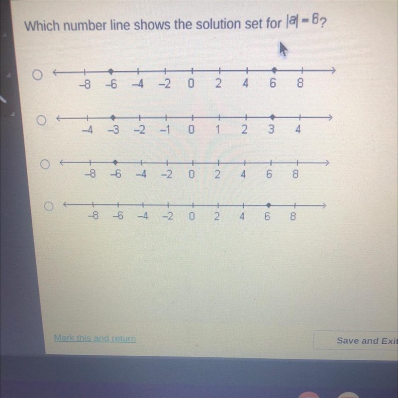 Please help I have 6 of these I would like to figure out-example-1