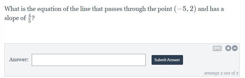 I need help i don't know how to do this-example-1