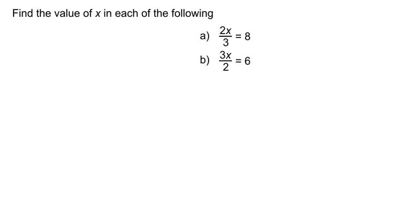 Find the value of x..-example-1