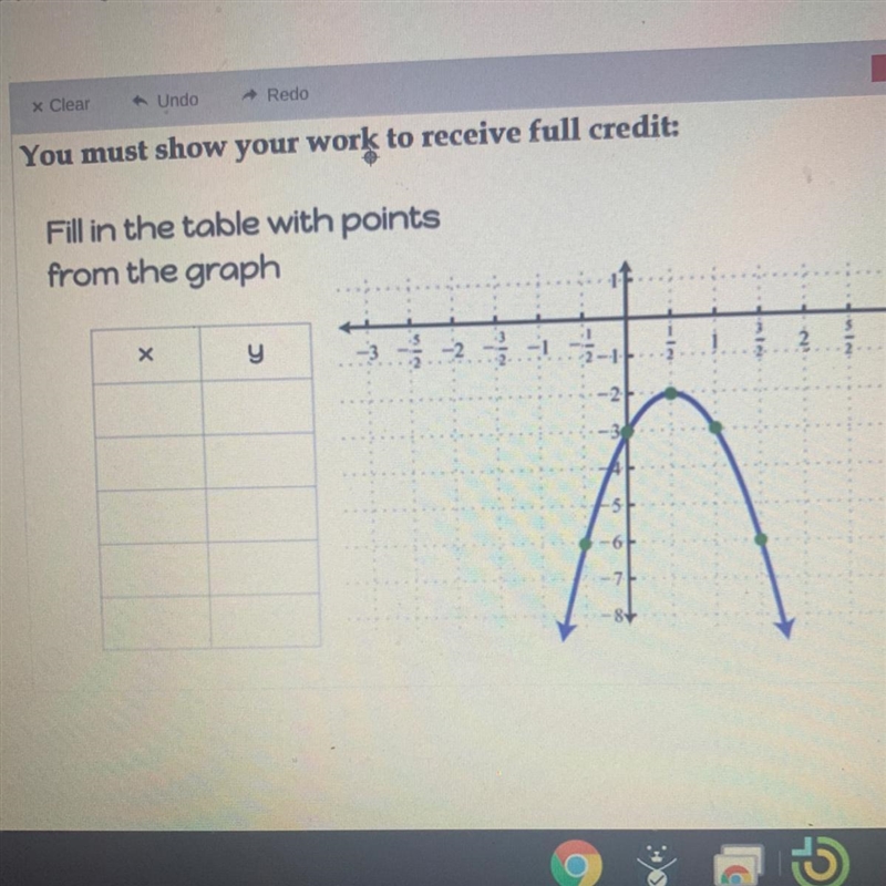 Can you please help and Copy the pictures and put the answers-example-1