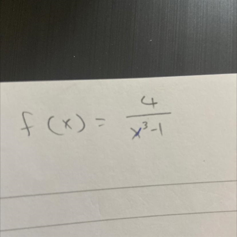 How can if fine the rang for f(x) and the rang for the inverse f(x)-example-1