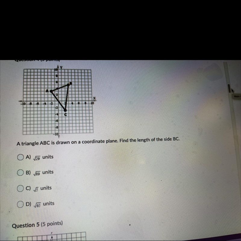 Help me with math and explain the answer to me as well-example-1