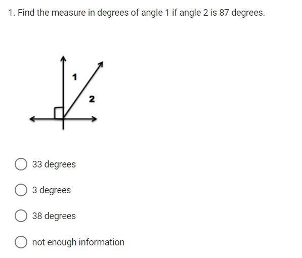 Help me out please simple-example-1