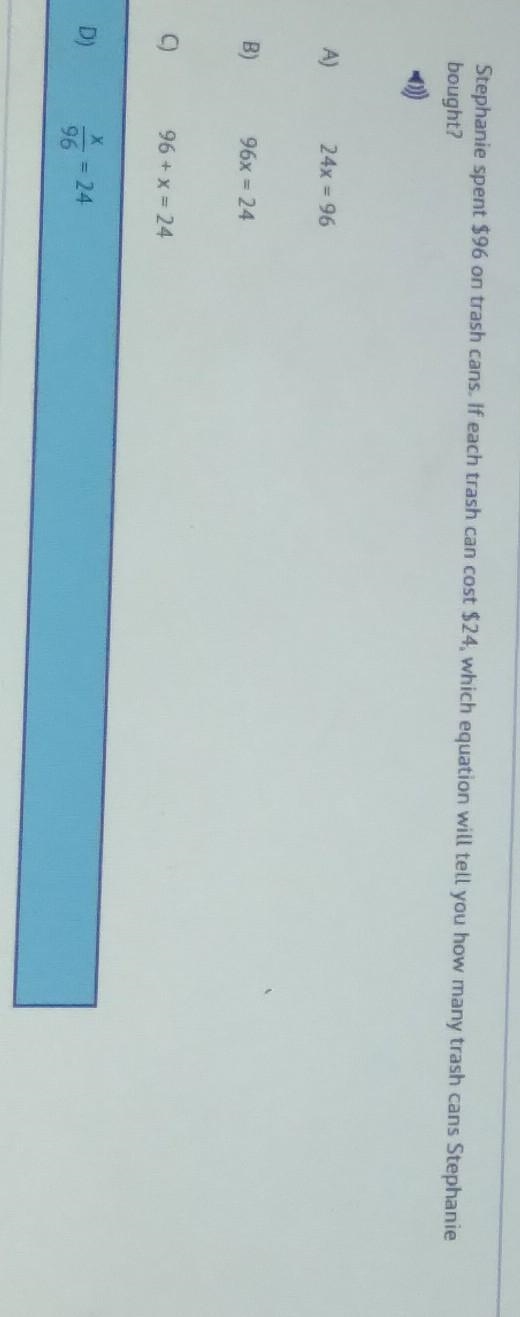 Please help, due in 10 mins I'm just making sure my answer is correct, if it's not-example-1