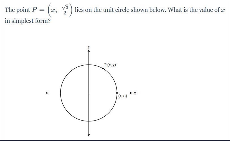 This one too please help me learn math-example-1