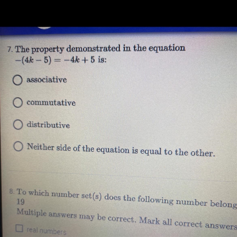 I need the answer to this question please thank you-example-1