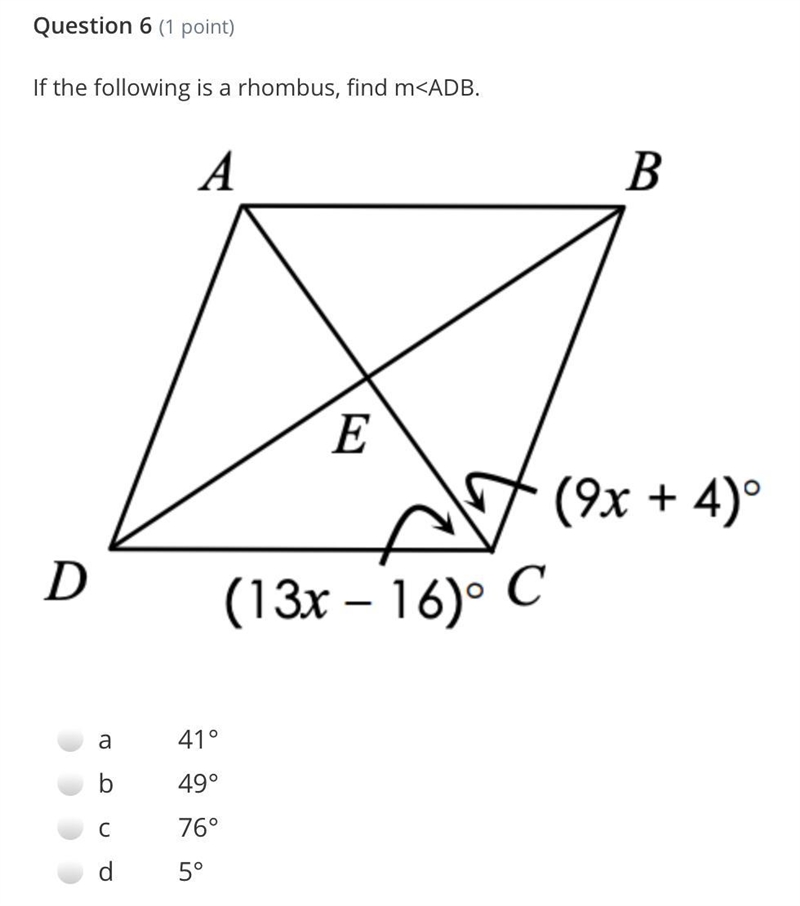 Just need the answer-example-1