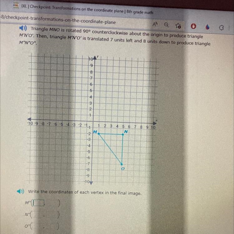 PLEASE HELP I NEED TO FINISH THIS TODAY PLEASE BE RIGHT I NEED TO GET TO 70 AND I-example-1