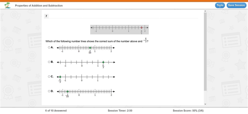 The question is in the file-example-1