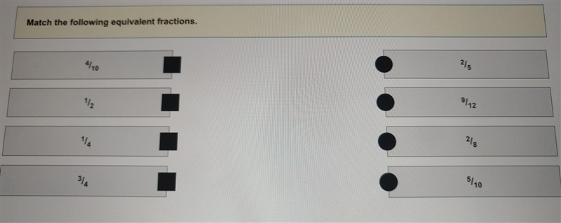 Fractions were never my strong suit can anyone help?​-example-1