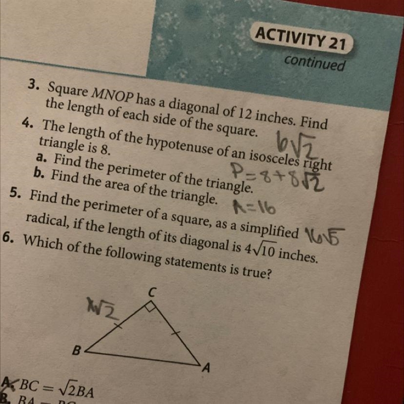 How would I figure out 4 could you draw it out so I could understand betters it’s-example-1