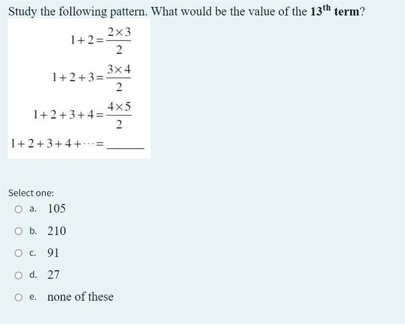 HELP ME ASAP Question is below!!-example-1