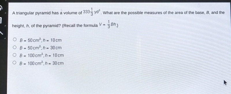 ive done this question so many times and I just cant seem to get it can you please-example-1