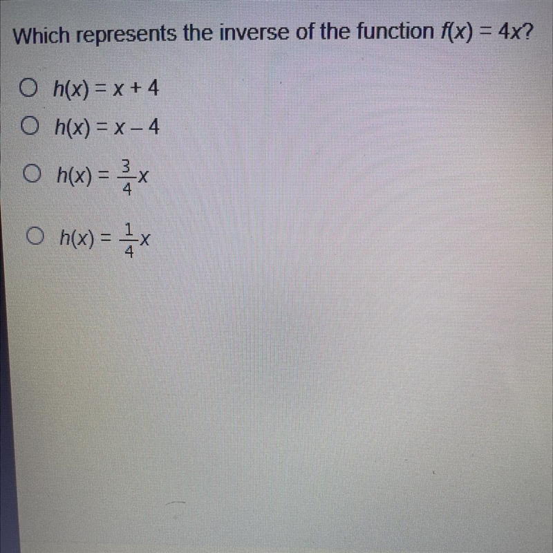 Can i just get the answer to this? I don’t need the explanation.-example-1