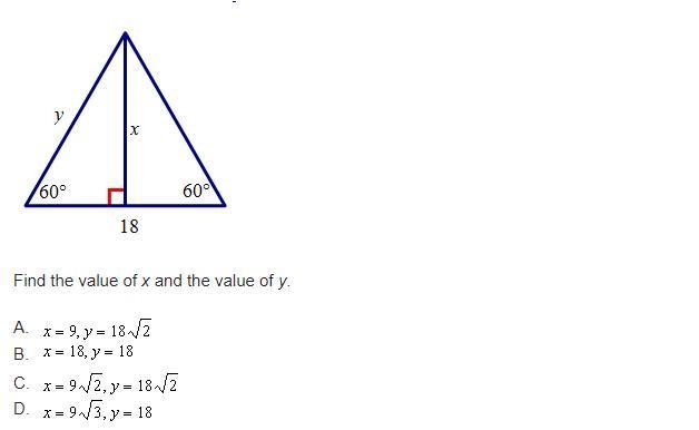 Analyze the diagram below and complete the instructions that follow.-example-1