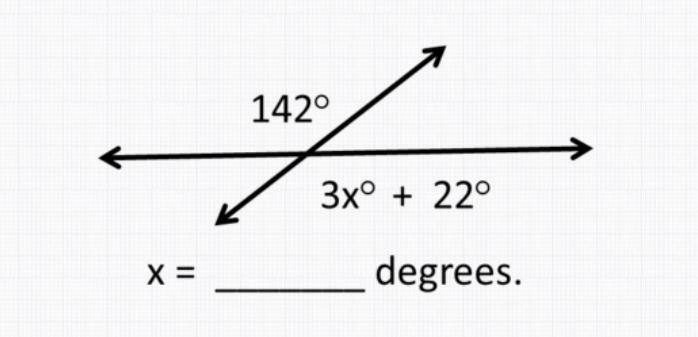 50 POINTS!!! PLS HELP.-example-1