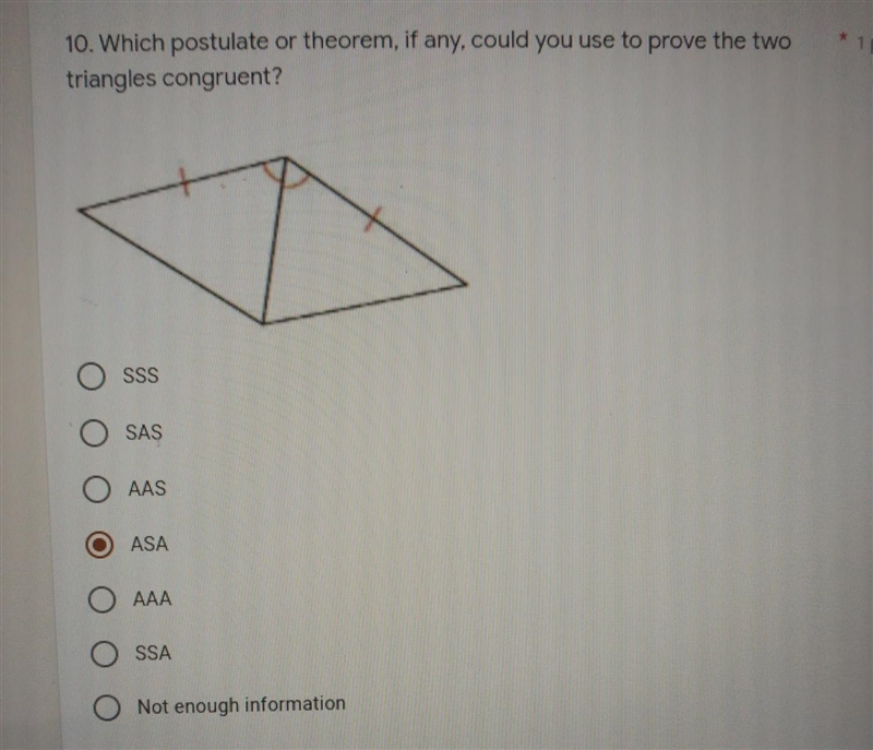 Am I correct about this?? if no what's the answer-example-1