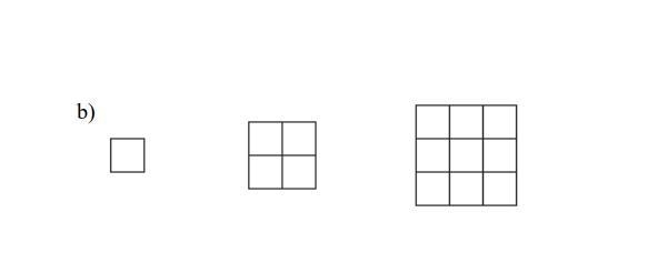 PLEASE HELP DUE SOON! I'm so confused, help determine the 100th line segment from-example-1