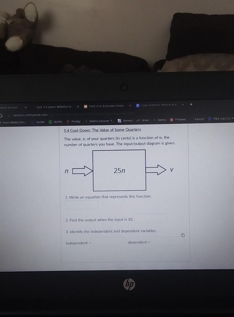 I need help solving this math problem step by step.-example-1