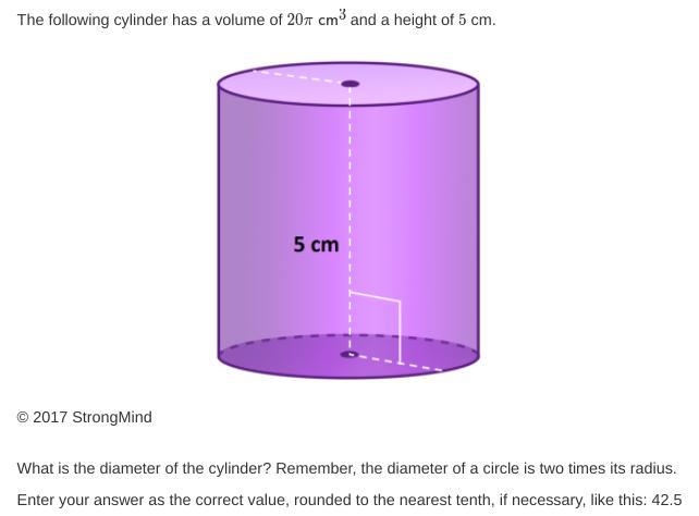 Yo why is math so dam hard?-example-1