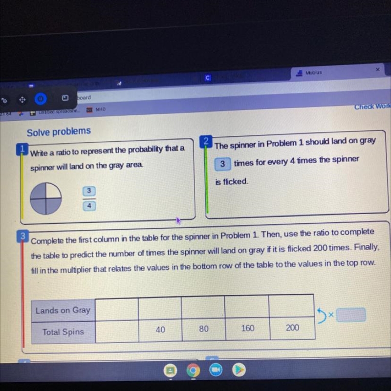 Help on 3 please! Question 1 is part 1 to 3.-example-1