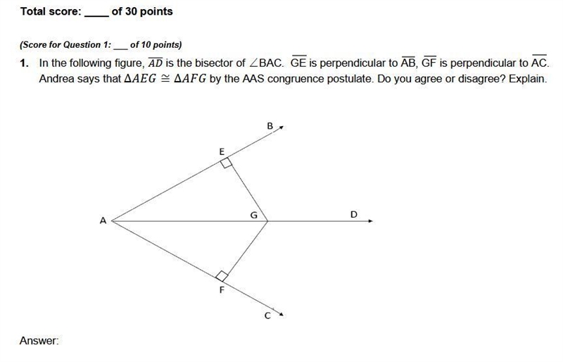 Help answer this question-example-1