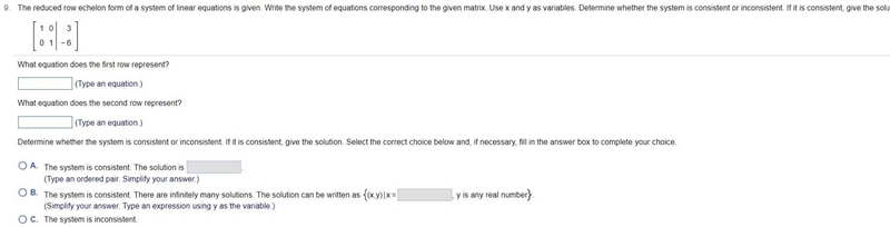 Hello, I need some assistance with this precalculus question, please?HW Q9-example-1