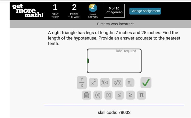 PLS I NEED HELP i have been stuck on this one for a while-example-1