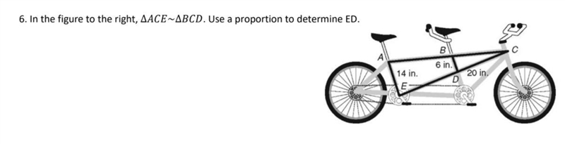 Can someone please help me this question?-example-1