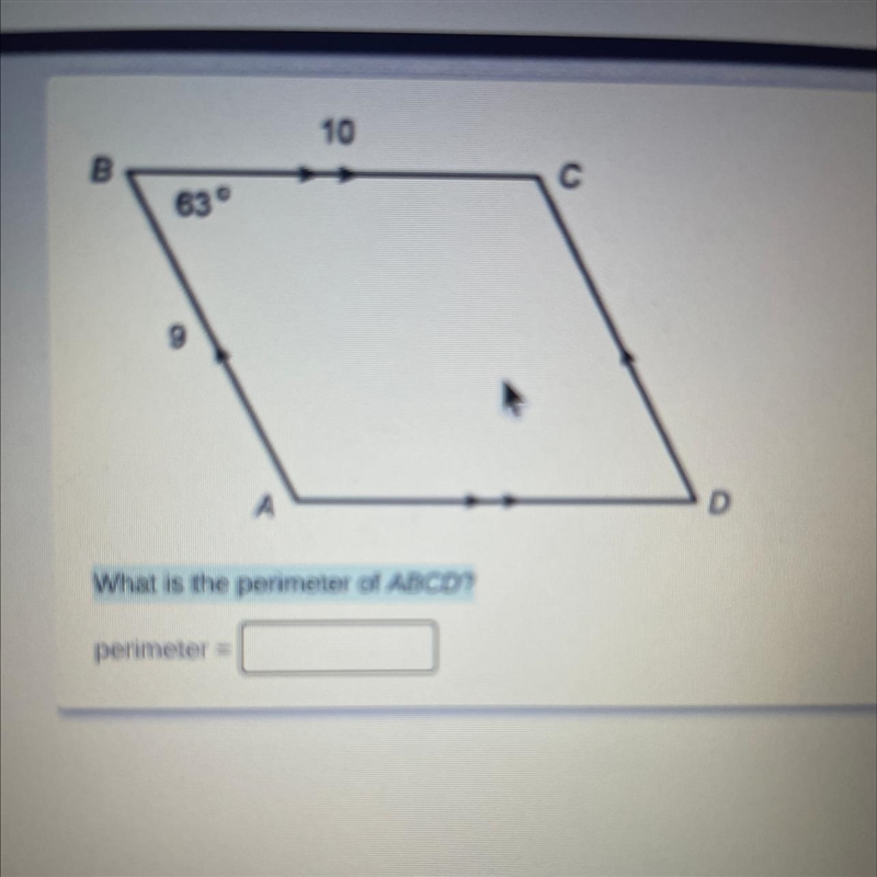 Helpp geometry and tell me how you solved it please-example-1