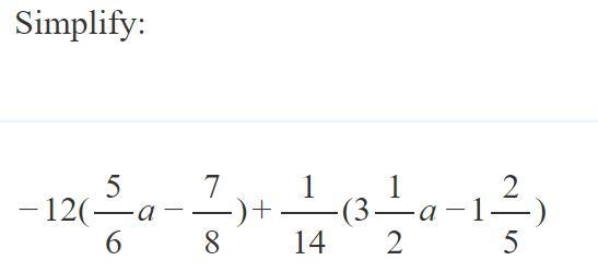 Please help Simplify:-example-1