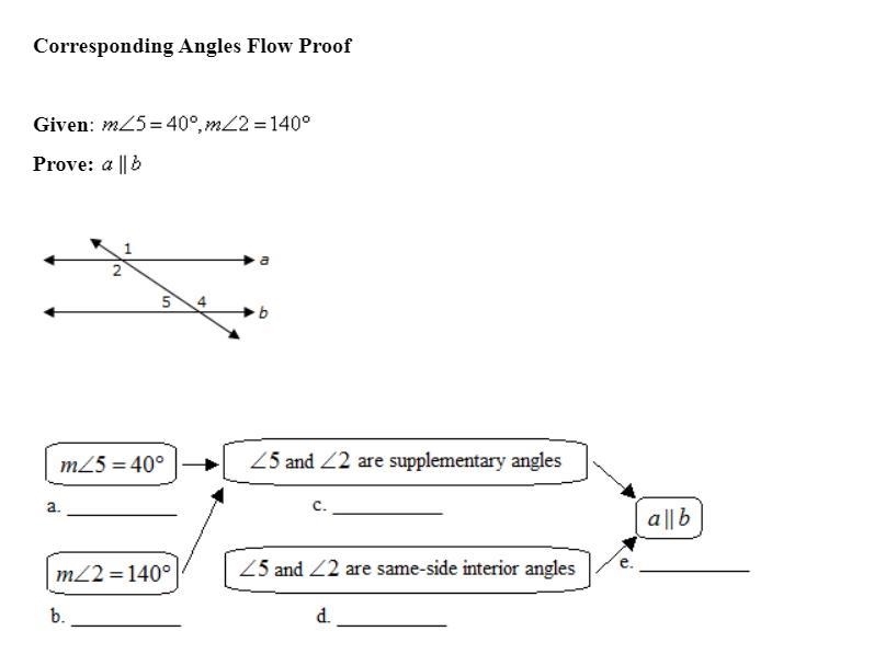 Use the diagram to answer the question. Fill in the blank for the letter given with-example-1