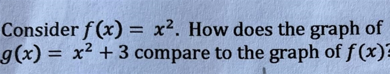 Anyone knows how to do this?-example-1