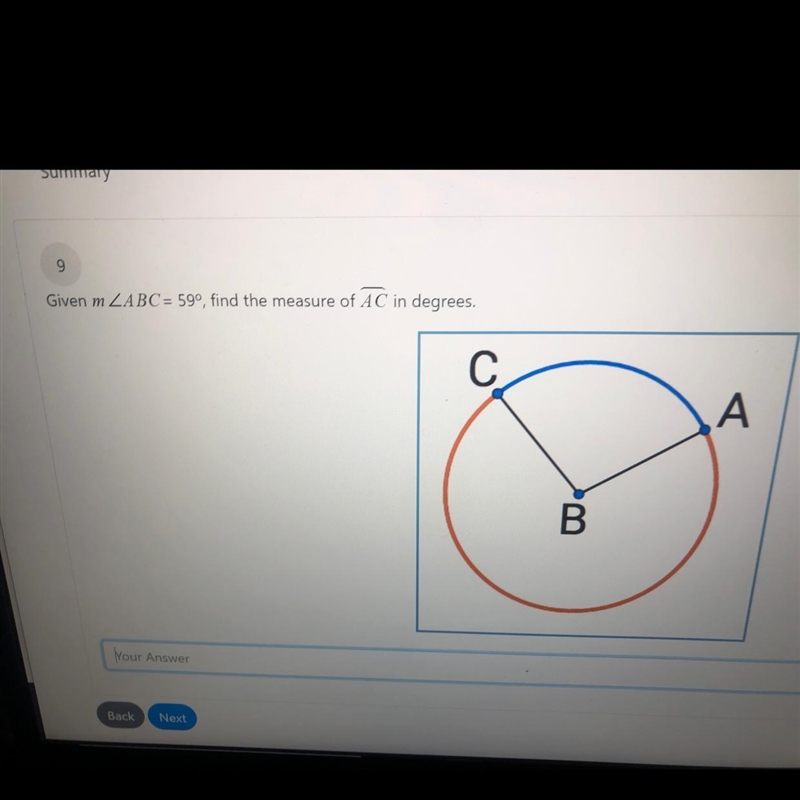 Need help with this question for geometry-example-1