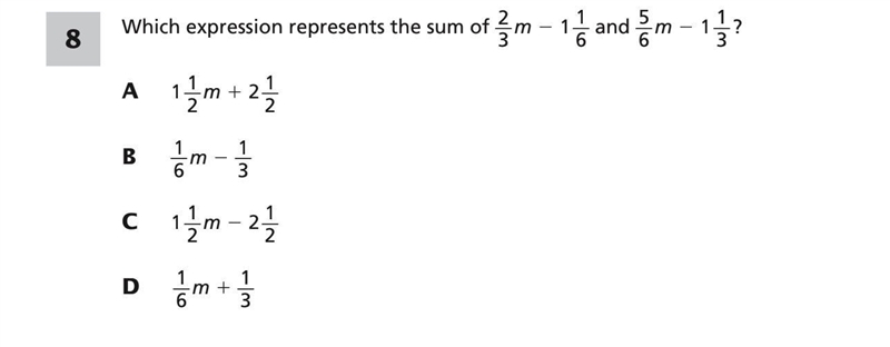 Please help please please-example-1