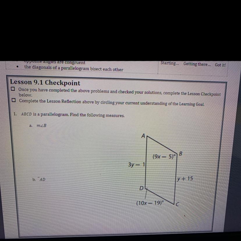 Anyone know answers to these? I don’t understand these at all-example-1