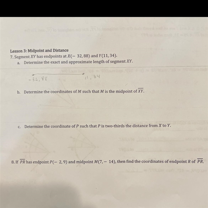 I need help with this. I want to understand 7a first-example-1