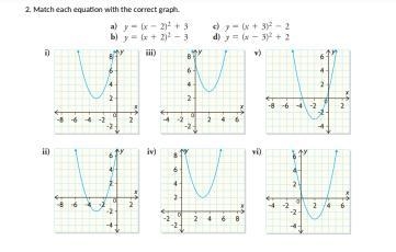 Could someone help me super fast? no fake answers please optionally could someone-example-1