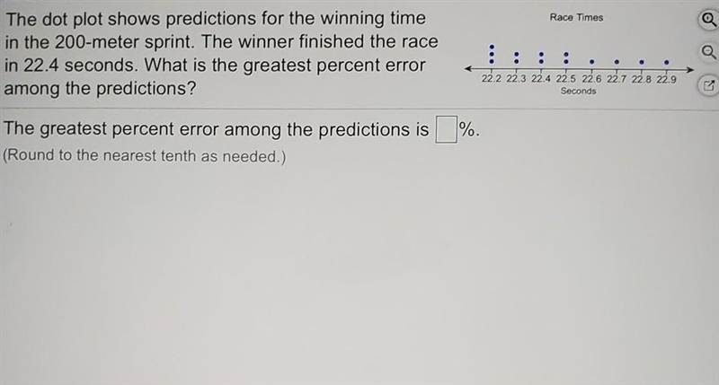 Can u pls help me with this question asap and this is homework-example-1