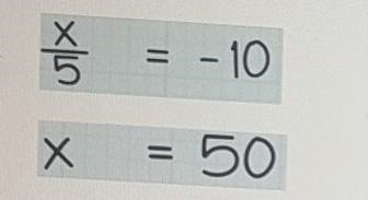 What is the justification (reason) for the statement below?a) Symmetric Property of-example-1