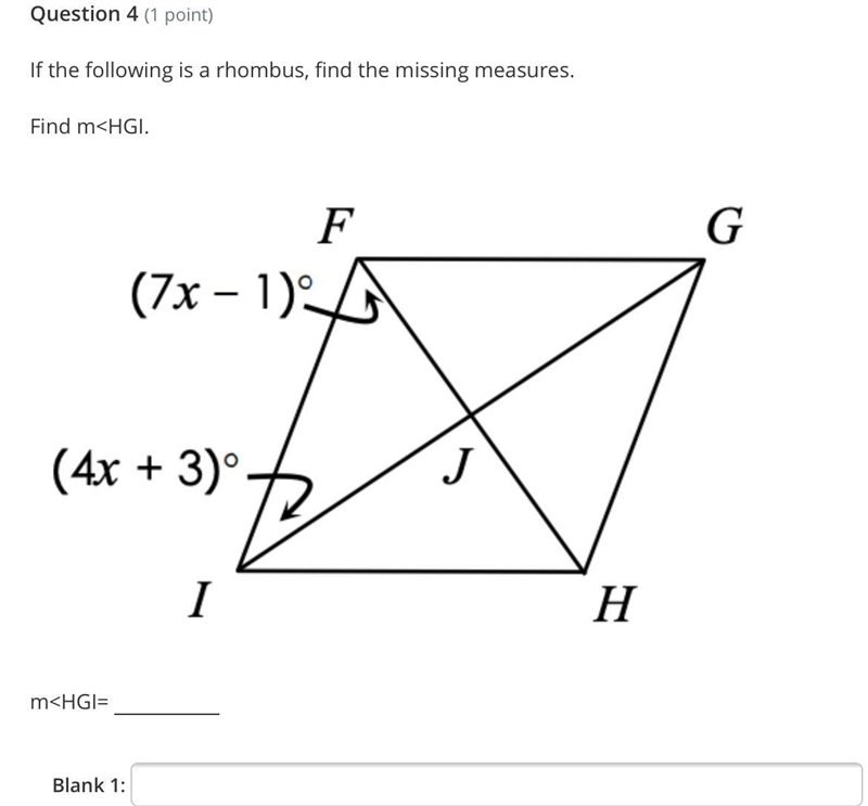 I’ve been stuck on this one please give me a answer not a solution or equation just-example-1