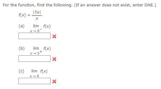 Stuck on this problem, please help-example-1