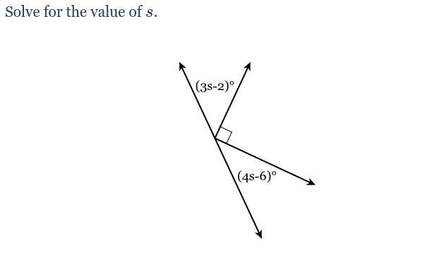 How would i solve this ?-example-1