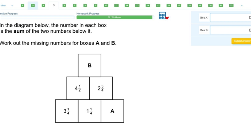 Guys i need help please help me-example-1