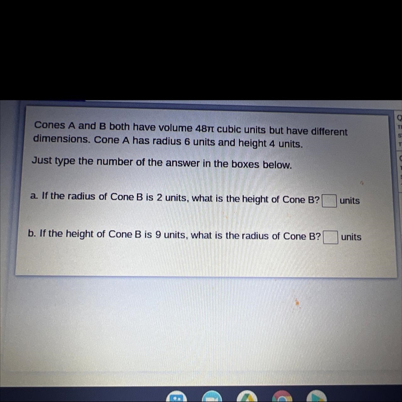 Please help, I don’t know the answer-example-1