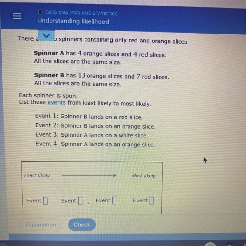 Please I hope you’re able to help me with this not many tutors have been successful-example-1